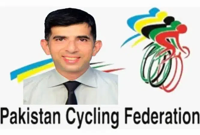 Prestigious Cycling Event