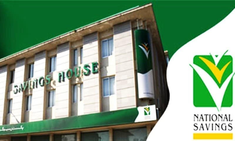 National Savings Schemes