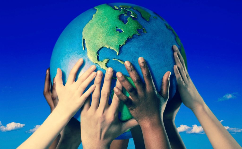 World Days