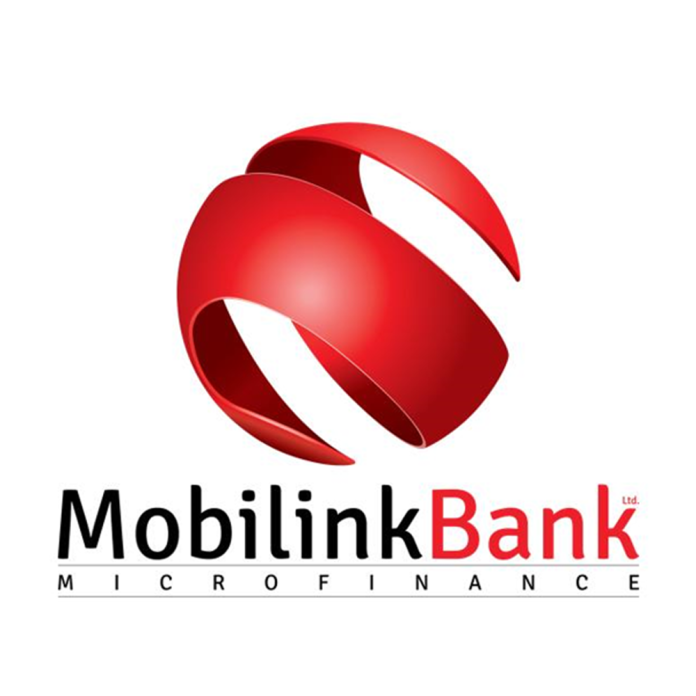 Mobilink Bank Named ‘Best in Industry – Banking’ at the Best Place to Work Pakistan Awards 2025