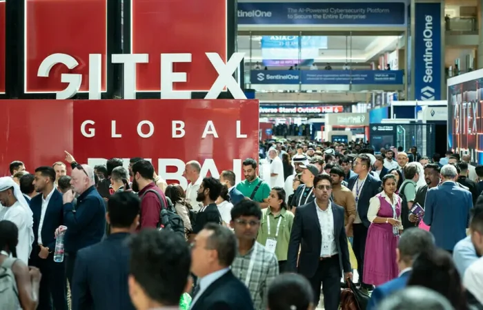 Pakistan’s 100 IT companies