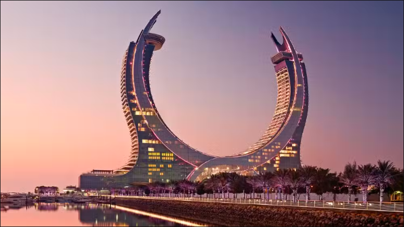 Qatar Announces Annual Allowance of 24,000 Riyals for Married Couples