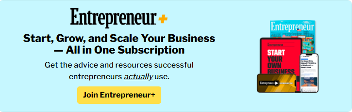 How to Build a Billion-Dollar Business with a Lean Team — The Strategy Behind Scalble Growth