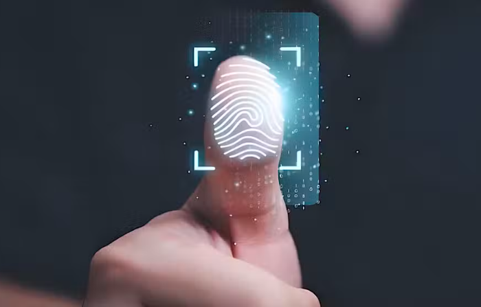 Mobile Wallets and Digital Bank Accounts Without Biometric Verification to Be Suspended Starting Tomorrow