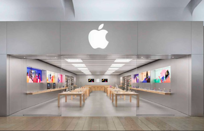 Pakistan to Get Its First Official Apple Retail Store — Location and Opening Date Revealed