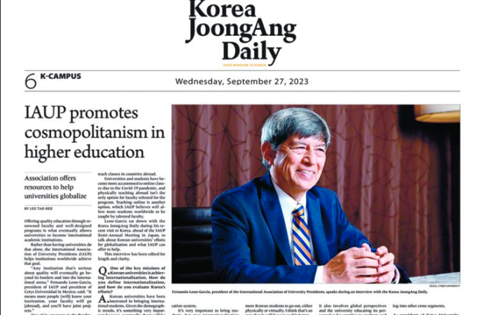 International interest in US masters degrees falls by 61%