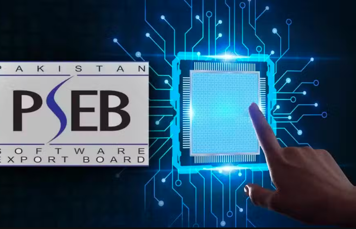 IT Ministry Launches Search for New PSEB CEO Following Abu Bakar’s Departure