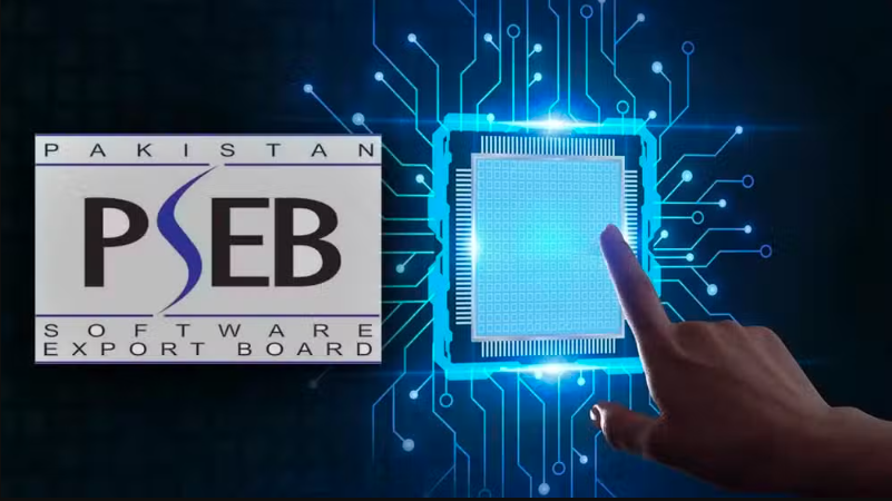 IT Ministry Launches Search for New PSEB CEO Following Abu Bakar’s Departure