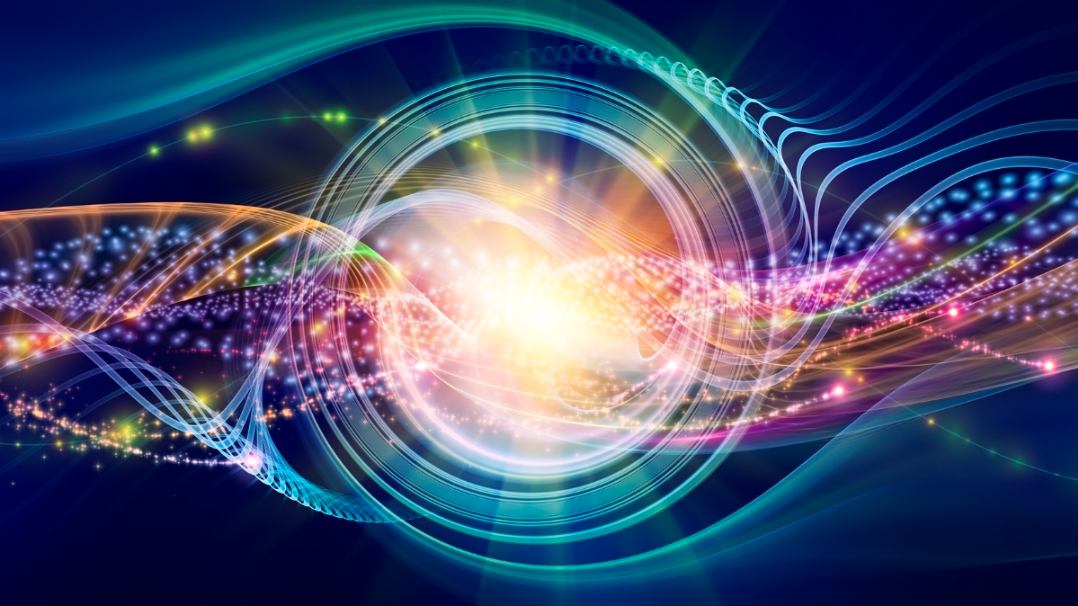 Quantum Teleportation Successfully Achieved Over the Internet for the First Time