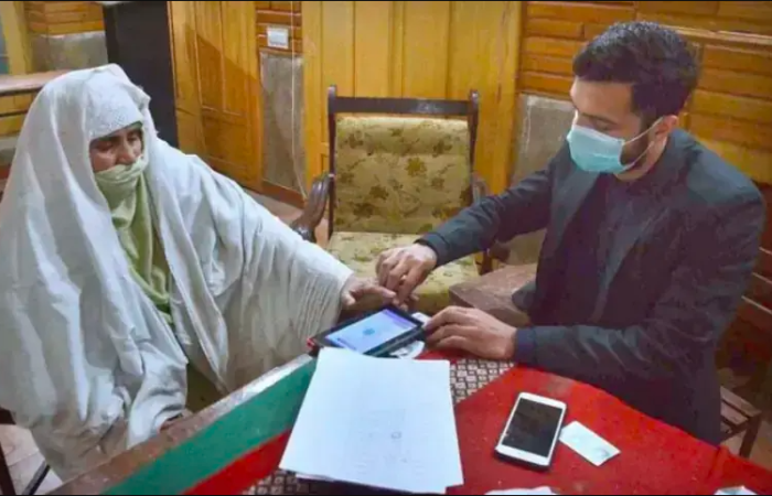 The BISP has announced the rollout of social protection wallets for beneficiaries.