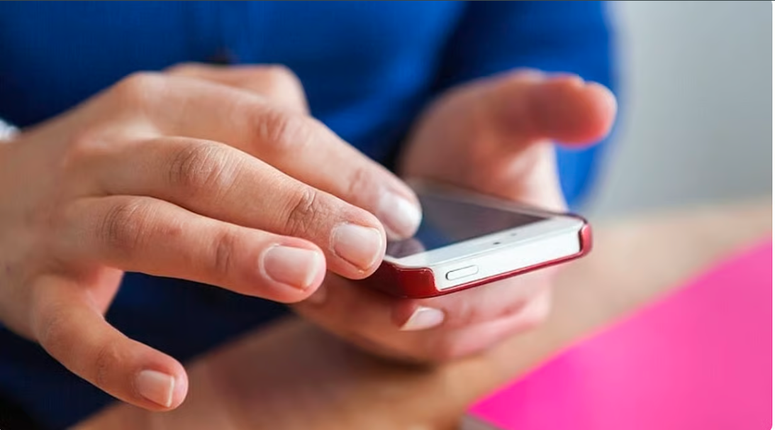 UAE unveils 6G initiative following successful completion of the Middle East’s first 6G test