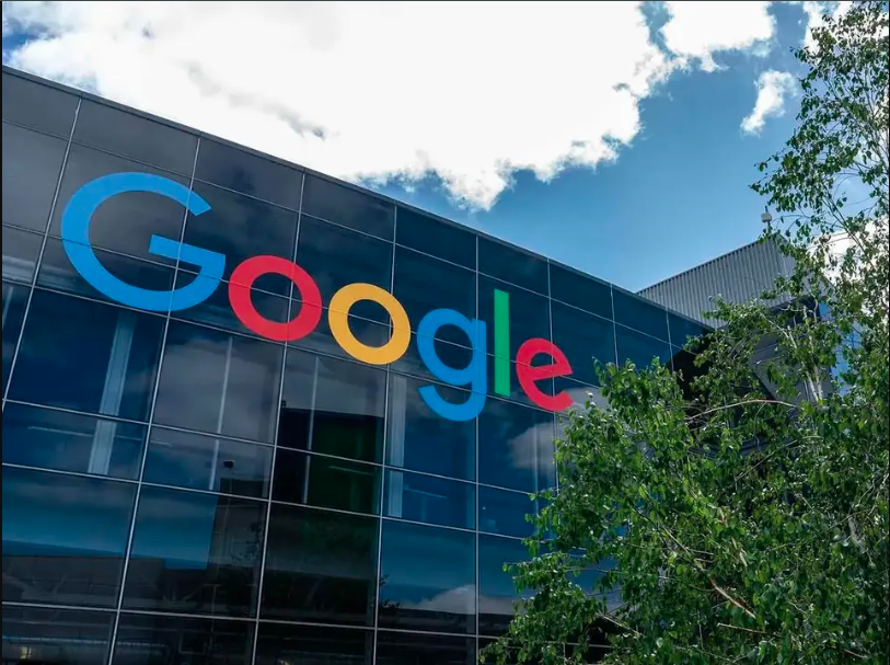 Google’s Strategy for Developing Emotionally Intelligent Leaders in the AI Age