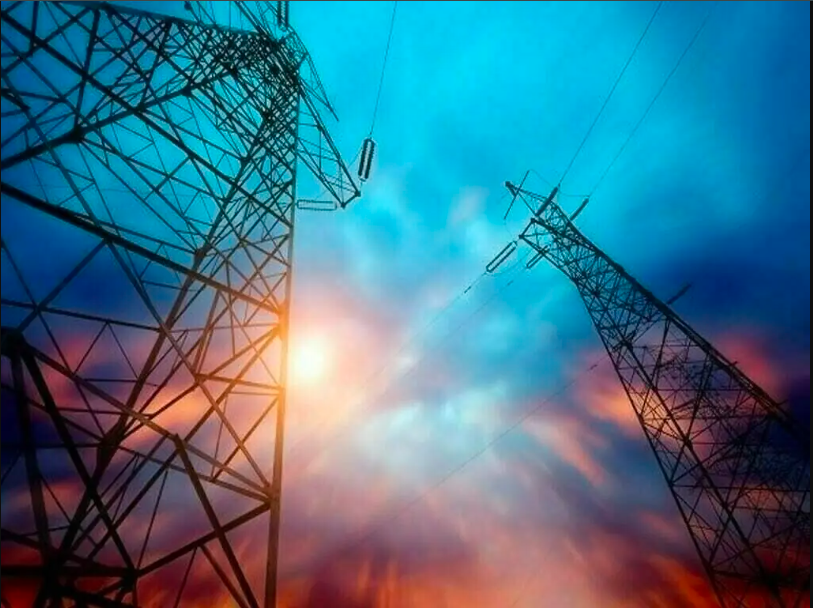 Pakistan’s Power Sector to Receive $330 Million in Loans from the Asian Development Bank.