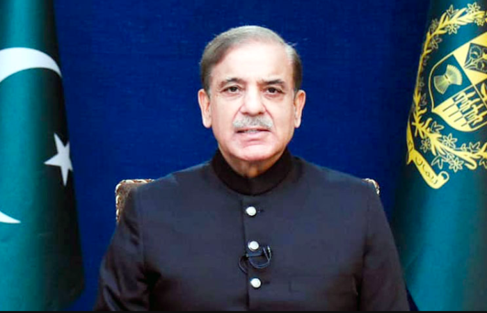 Prime Minister to embark on a two-day official trip to Bahrain from tomorrow.